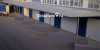 Вид здания ГПЗ Ростов-на-Дону, ул Пескова, д 1 превью 1